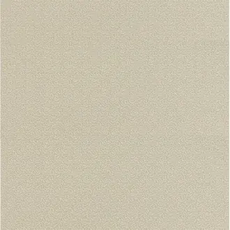 Tuffley BP11106-2