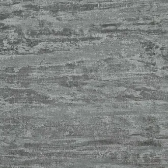 Vinyl Crush 34005
