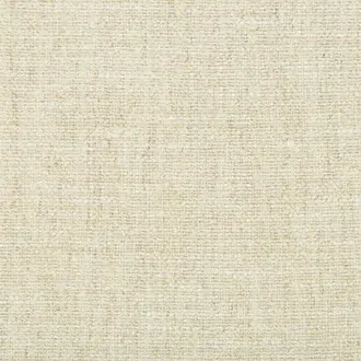 Fine Boucle BF10964-230