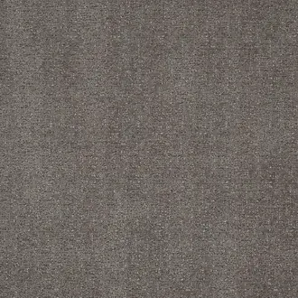 Calme Taupe A8161 12 08