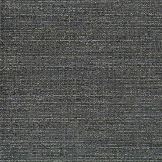 Mull F6975-04