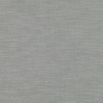 Hue Quarry K5183-27