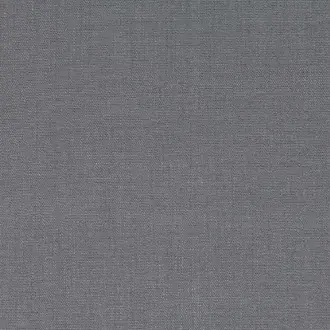 Soho Pebble K5222-16