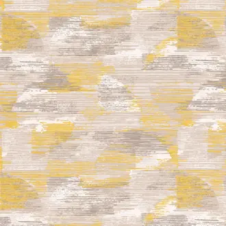 Hockley Acacia V3367-01