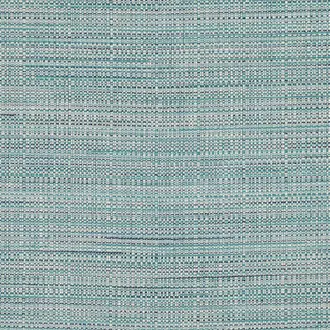 Maleke Teal V3301-06