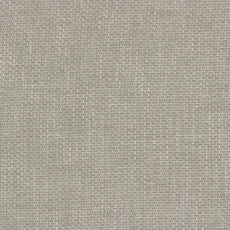 Conti 4102 05 35