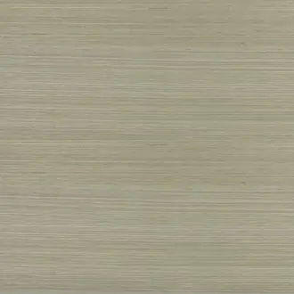 Strie Sisal 1039-09