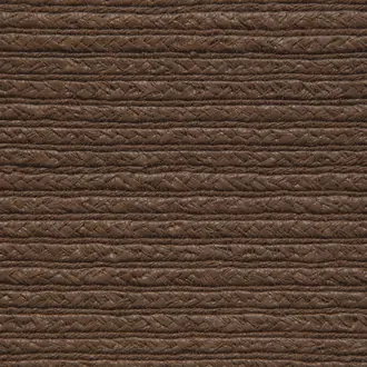 Braided Hemp MR-HP-4105