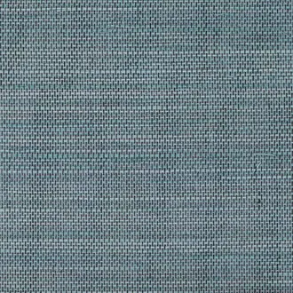 Soho Hemp II Peacock Plume 5541