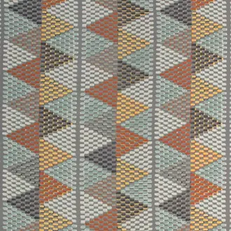 Obi 2193-03
