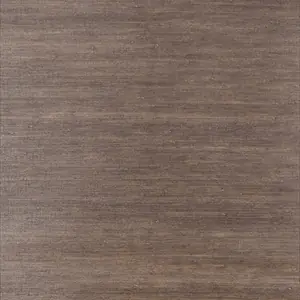 Akoya Pearl 839-T-3644
