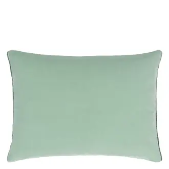 Cassia Celadon & Mist CCDG1002