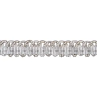 Braid 25mm-31/32' 32150-9020