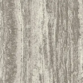 Lustro 66050