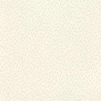Speckle Jasmine W618-03