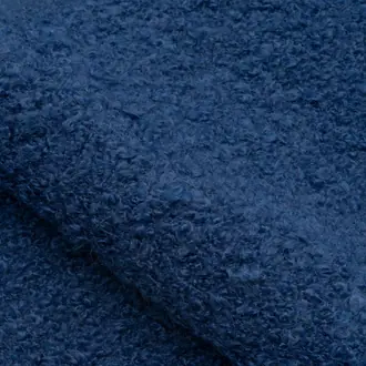 Awassi 10902-62