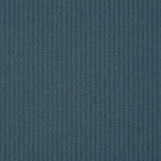 Henley Stripe Baltic V3047-07