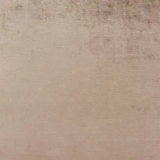 Vicenza Hessian FDG2798-14