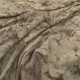 Raphael Sepia