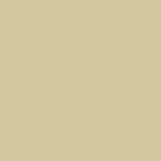 Agrippina 30475-016