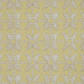 Snowflake W01068-04