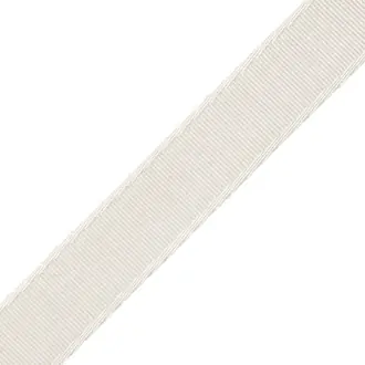 1" (25 mm) Francoise Border BT-60057-01