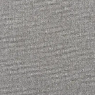 Watkin FDG3004-13