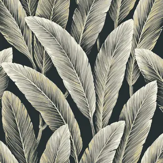 Savannah Grass LS60210