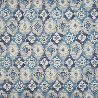 Mykonos 8757-715