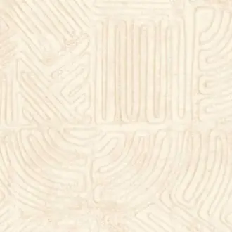 Tamba 60721