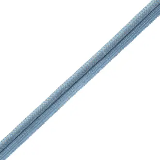 Ilana Cord With Tape CT-61232-05