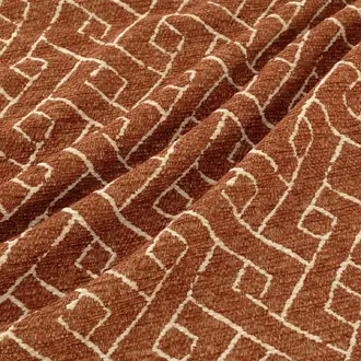 Savuti Tuscan