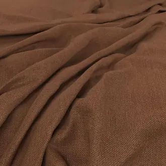 Antique-Linen Tuscan