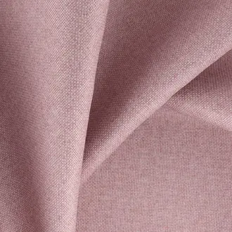 Genoa Sherbet
