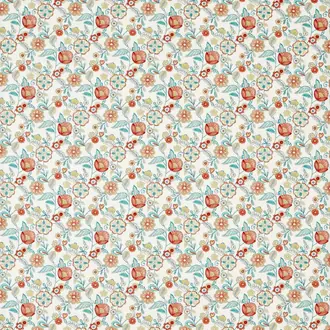 Camellia F1778-02
