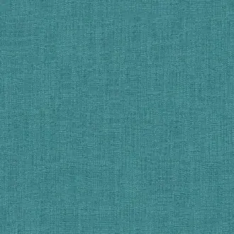 Casual Turquoise