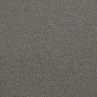 Bellini CEBELL1-CEN