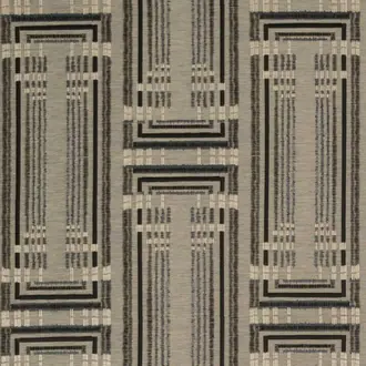Montana 97820