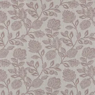 Henley FR Dusky Pink
