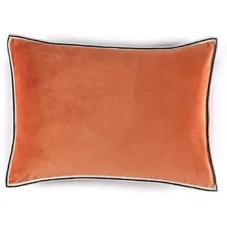 Aristote CO-178-36-02