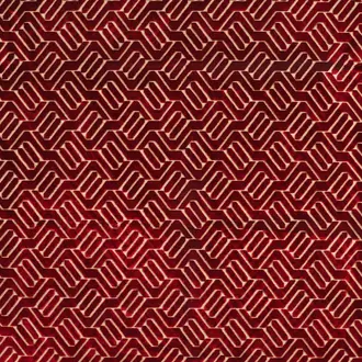 Douves Rouge 4139 04 67
