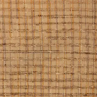Grid GWF-3835-64