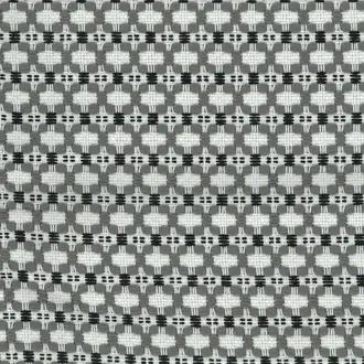 Cestino F8101-06