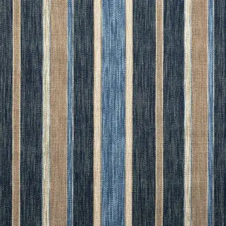 Estrato 37524-516