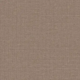 Casera 1071-0253