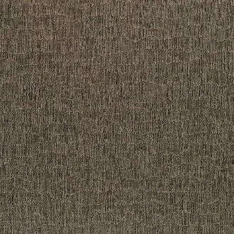 Vinyl Fringe 38111