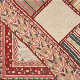 Kashan FT229001