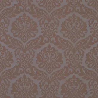 Abacus Damask F6625-06