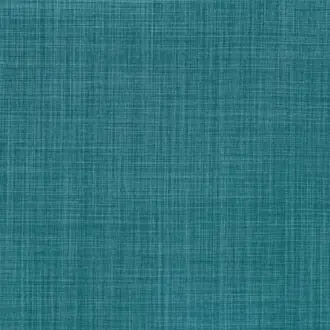 Dune Kingfisher 7902-91