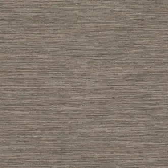 Rattan Z529-02